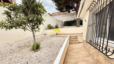 Photo 2 of House or chalet to rent in Los Balcones - Los Altos, Alicante