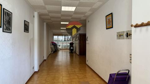 Photo 4 of House or chalet for sale in Tossa de Mar pueblo, Girona