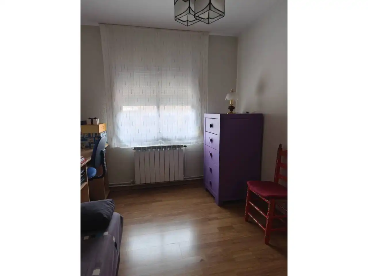 House for sale in Calle Mitjans, imagen 20