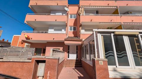 Foto 3 de Apartamento en venta en Carrer de la Conca de Barberà, Cunit Diagonal, Cunit