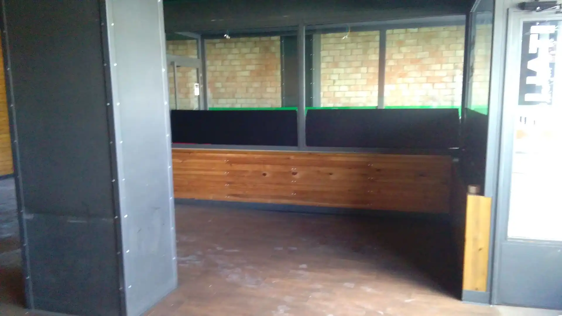 Local comercial de lloguer a Villanueva de la Serena, imagen 6