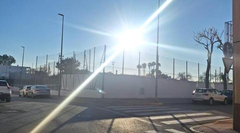 Photo 3 of Residential for sale in Arenal - La Pólvora, Dos Hermanas