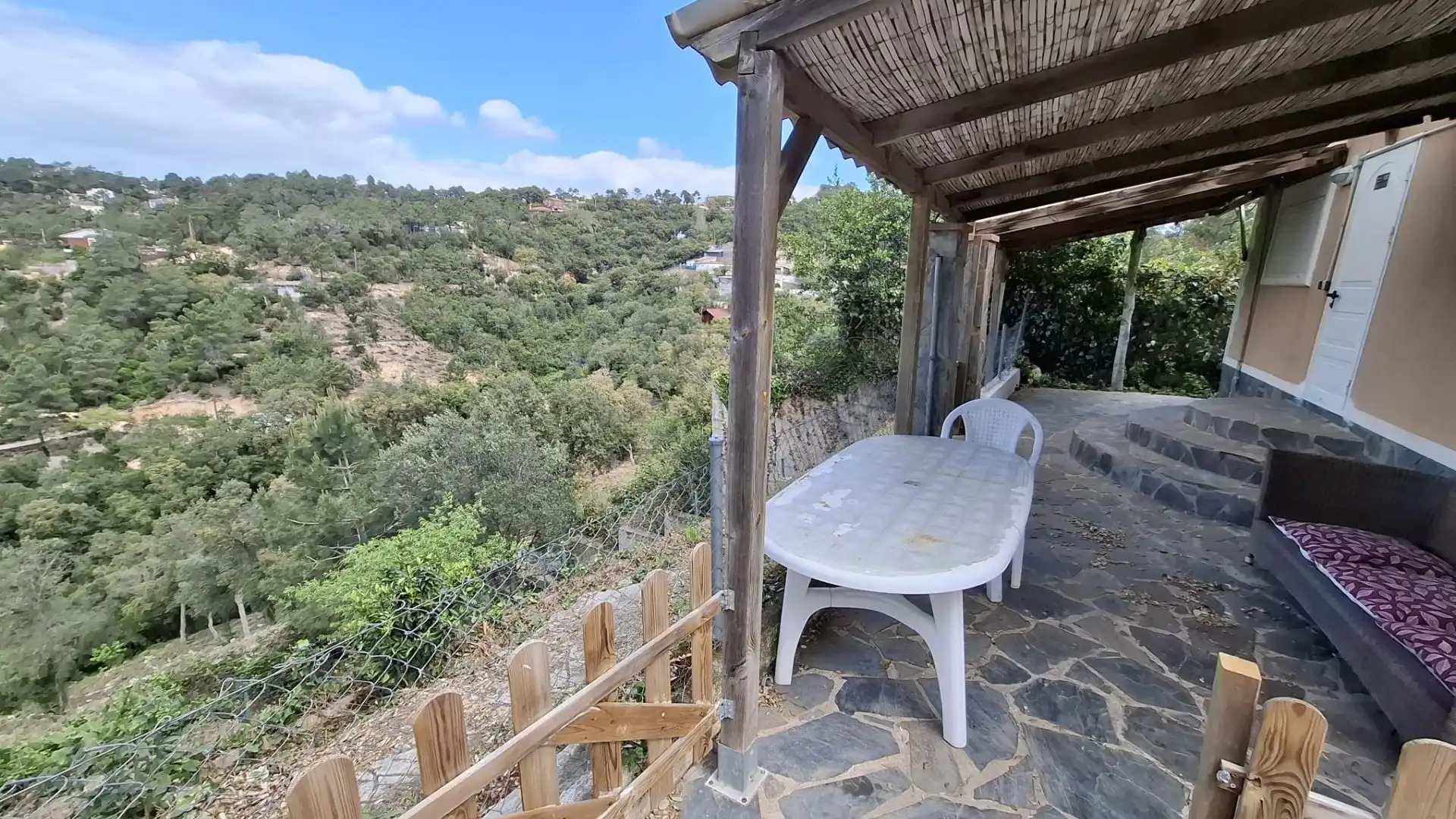 Grundstücke und Bauplätze zum Verkauf in Lloret Residencial - Montlloret, imagen 5