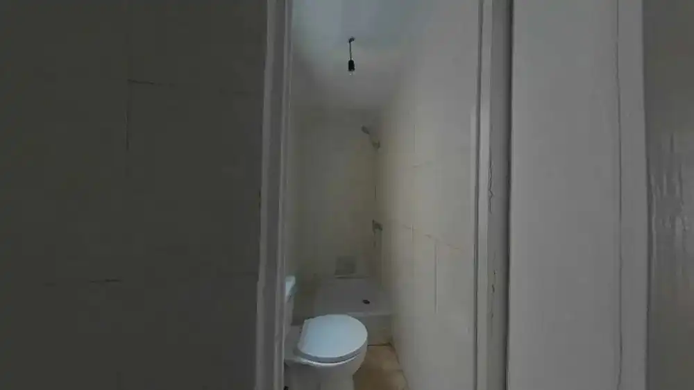 Wohnung zum Verkauf in Carrer d'En Robador, imagen 16