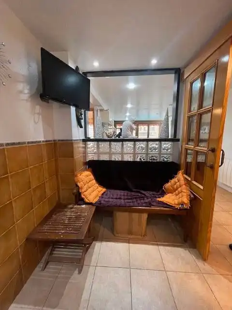 Flat for rent in Avinguda de la Costa Blanca, Playa de San Juan