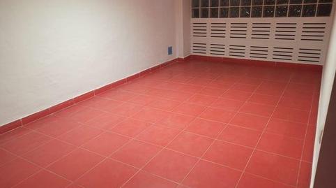 Foto 2 de Traster de lloguer a Alameda - Mentidero - Teatro Falla,  Cádiz Capital