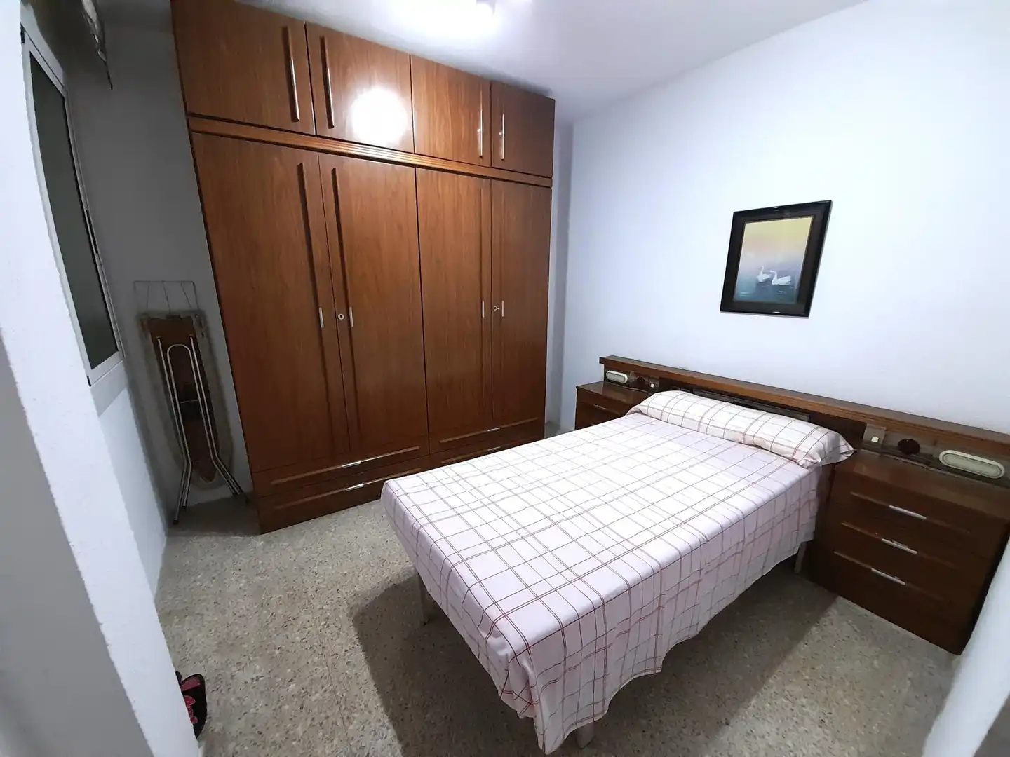 Habitación de Piso en venta en El Prat de Llobregat