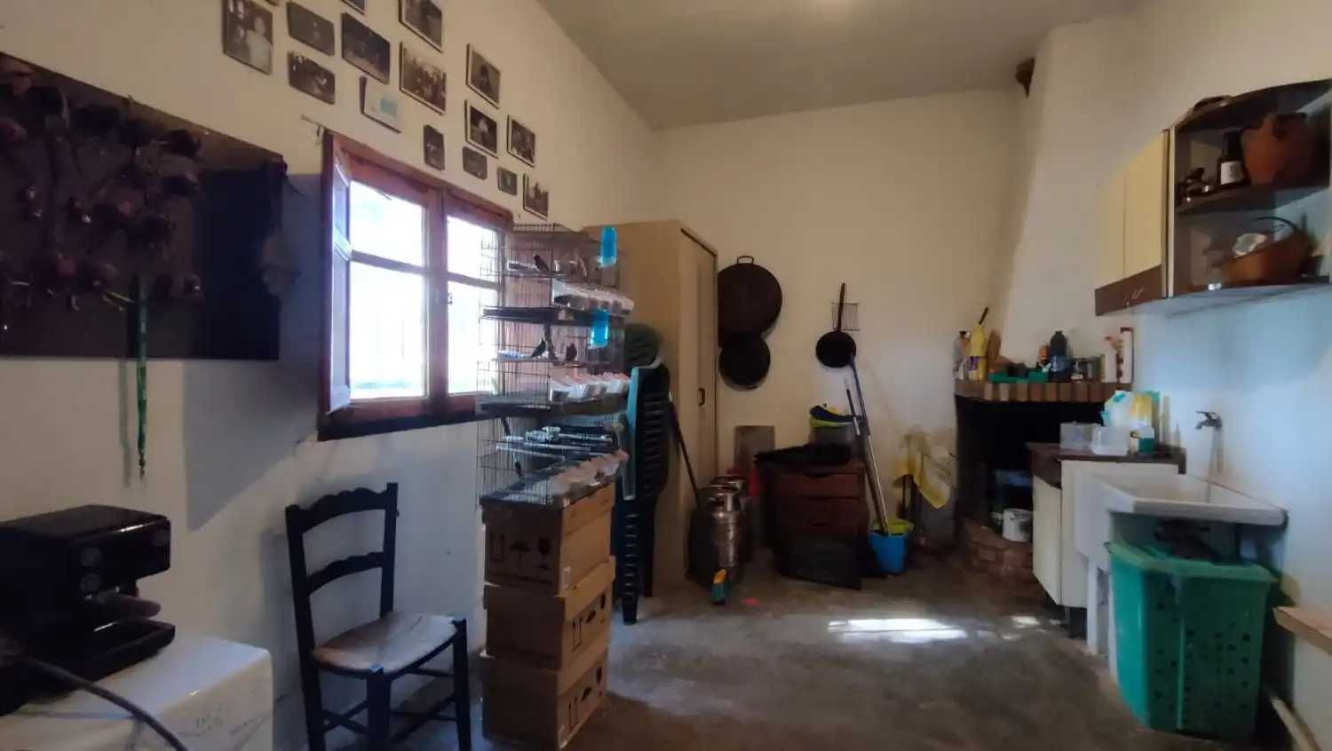 Casa rústica en venda a Valdepeñas, imagen 57