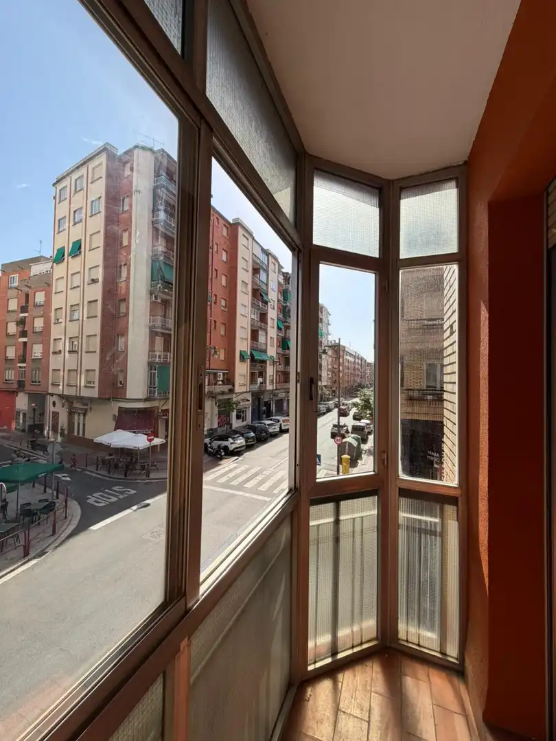 Appartement avec terrasse à vendre à Centro, imagen 16
