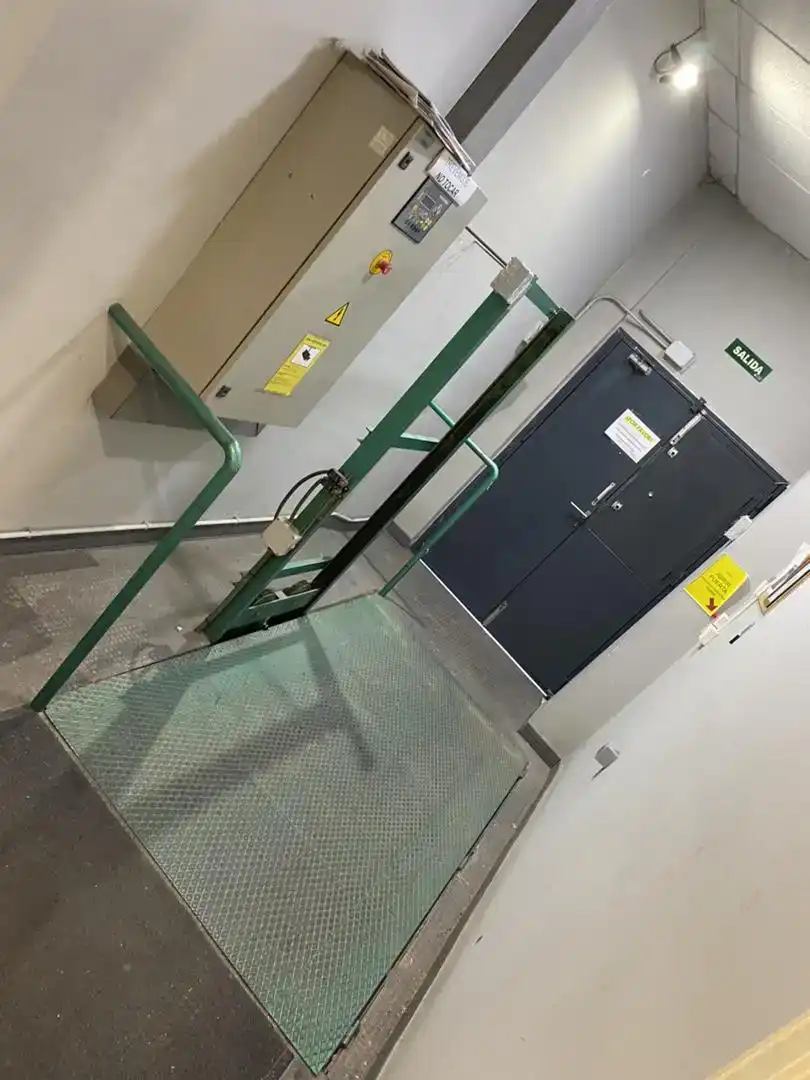 Estudio de alquiler en Granada con Aire acondicionado y Trastero