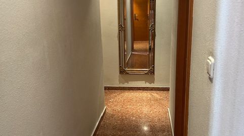 Foto 2 von Wohnung zum Verkauf in Carrer de la Generalitat, Corbera, Valencia