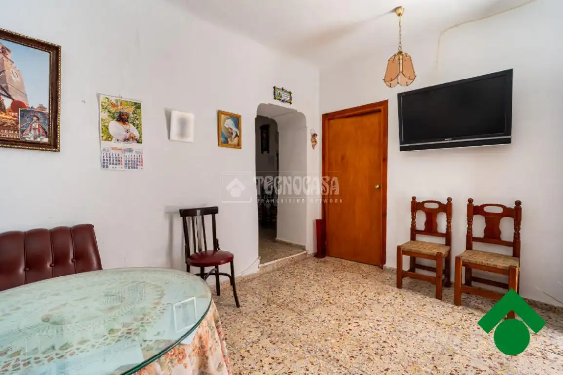 Wohnung zum Verkauf in Íllora, imagen 24
