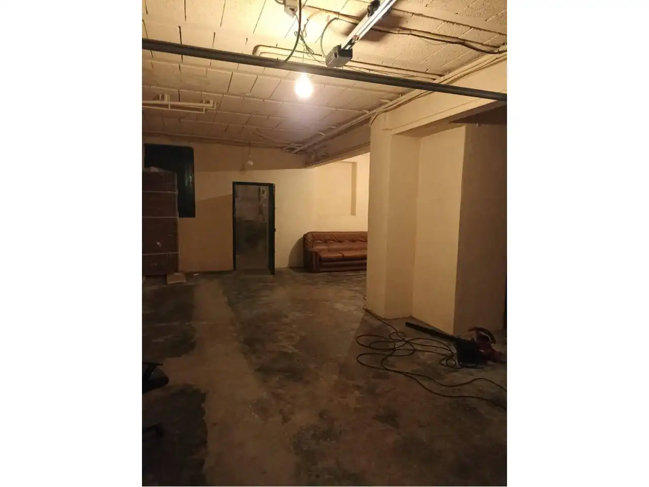Casa a schiera in vendita a Olot, imagen 11