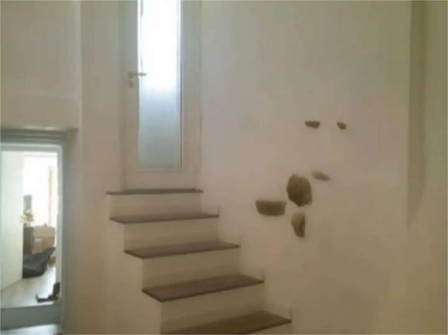 Casa adosada en venda en Valdealgorfa amb Aire condicionat i Balcó