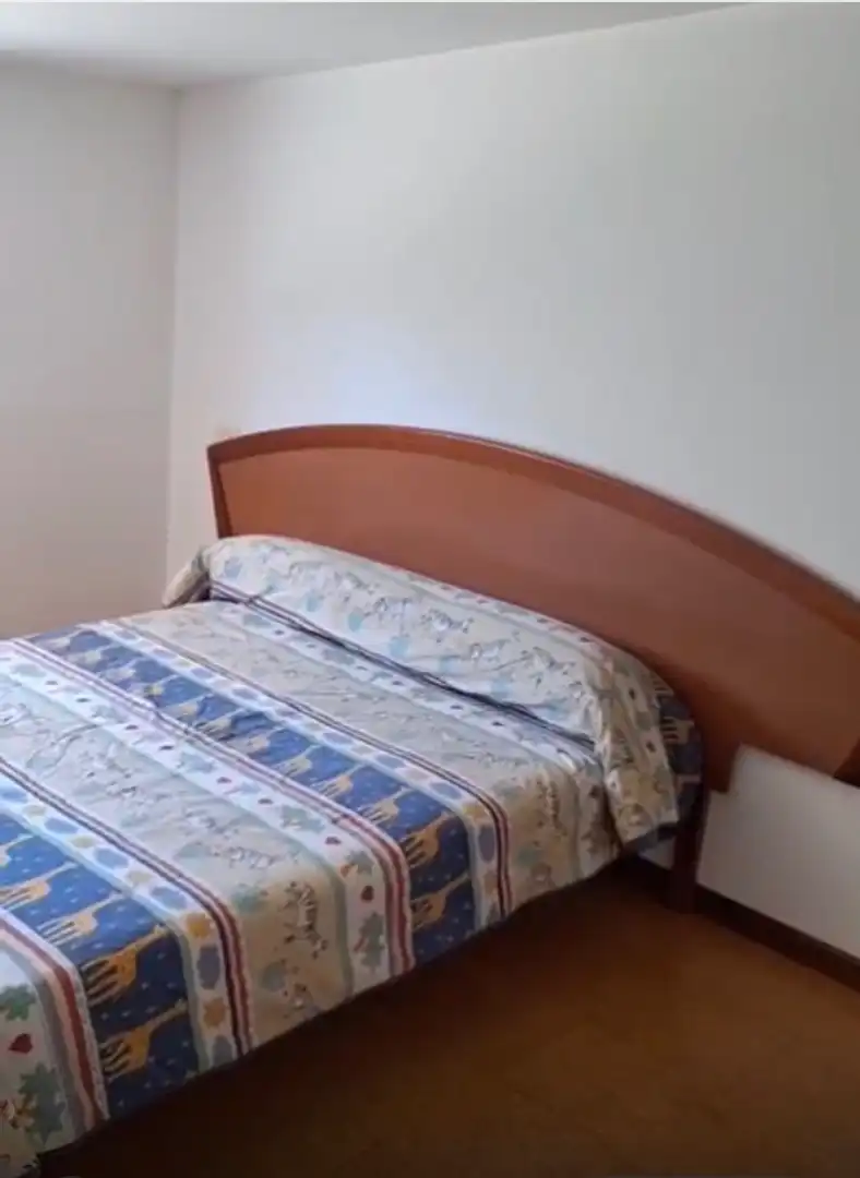 Casa rústica amb jardí en venda a Silleda, imagen 16