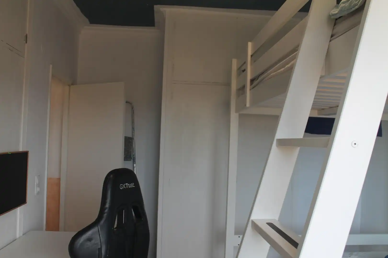 Habitación de Piso de alquiler en Telde