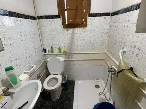 Terreny residencial en venda a Desamparados - Hurchillo - Torremendo, imagen 6