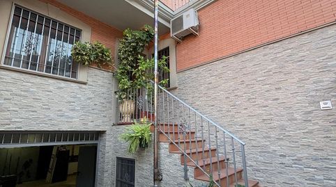 Se Vende magnifica Casa en Bailen, imagen 2