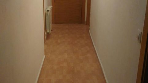 Foto 5 de Piso de alquiler en C. Virgen del Pilar, Miguel Esteban, Toledo