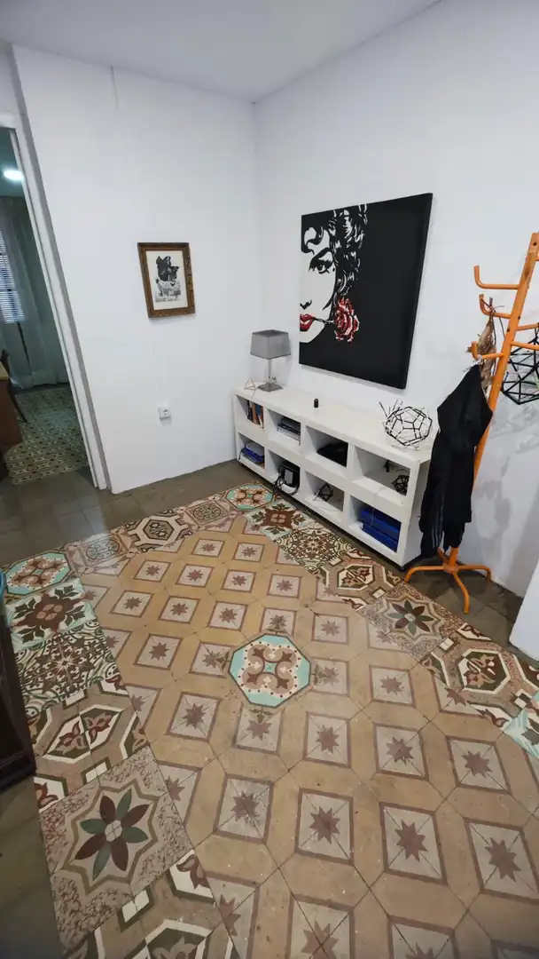 Casa o chalet en venta en Corea