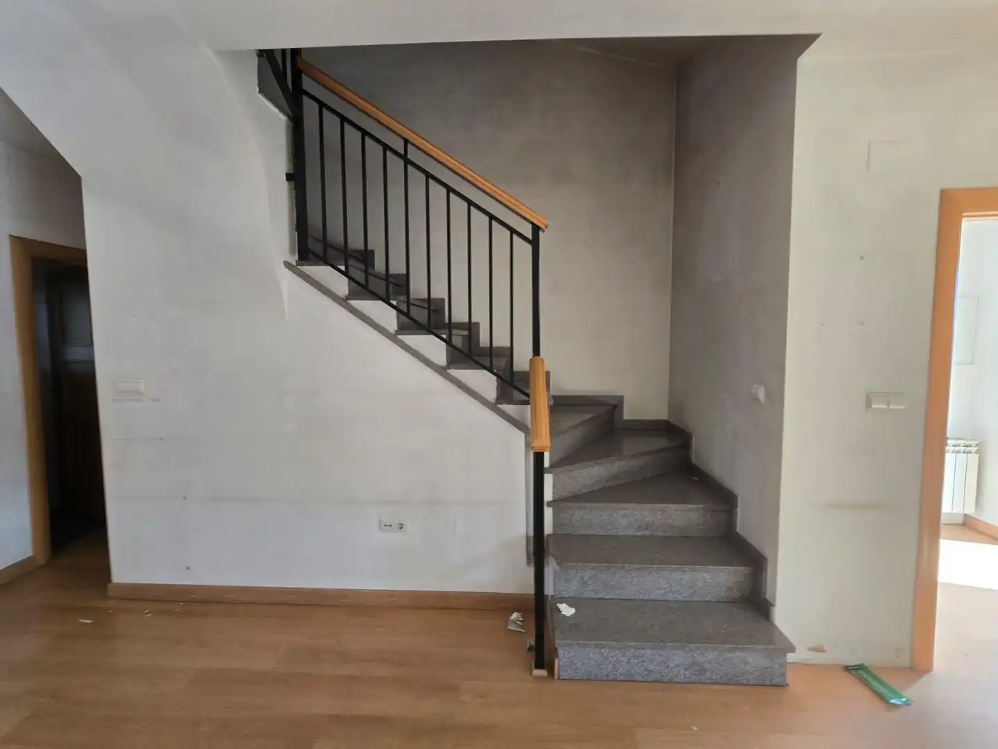 Wohnungen zum Verkauf in Santa Fe