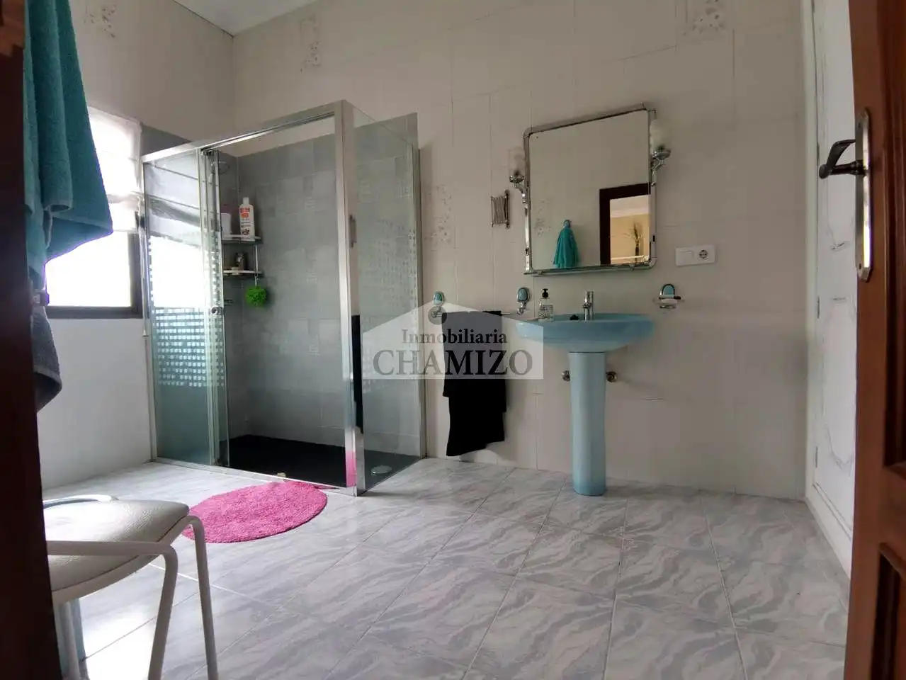 Haus zum Verkauf in Calle San Francisco 63, imagen 11