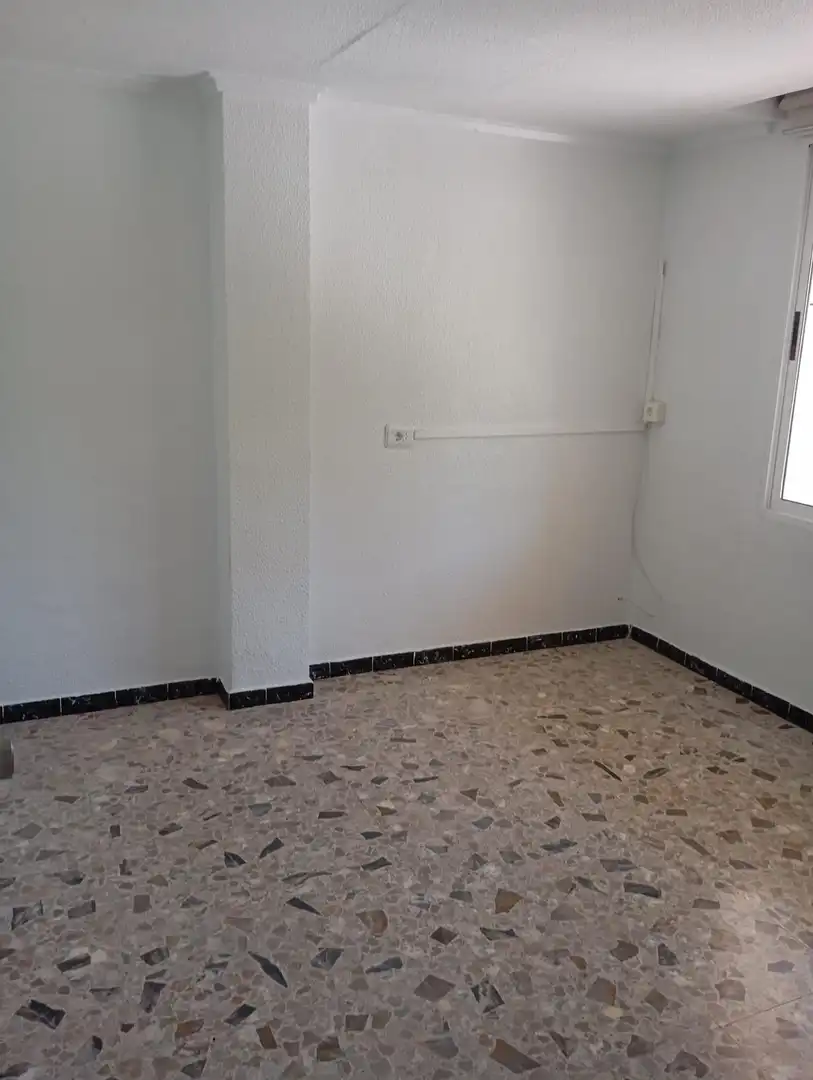 Casa o chalet en venta en Elche / Elx con Jardín privado, Terraza y Trastero