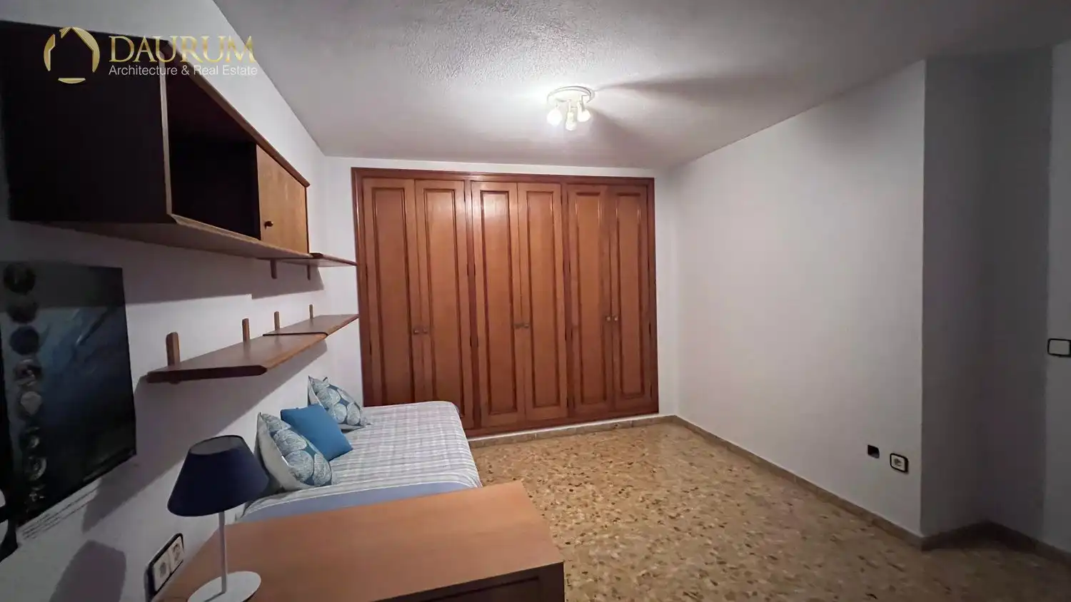 Piso con ascensor en venta en DE LA VIRGEN DEL SOCORRO, imagen 19