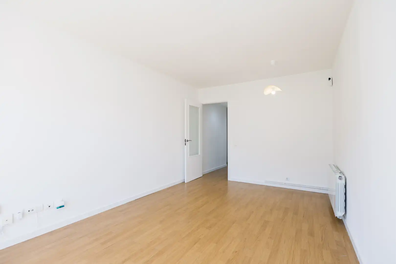 Piso con ascensor en venta en Martorell, imagen 6