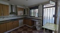 House or chalet for sale in Carrer Vicent Amorós, 73, Vila-real, imagen 3