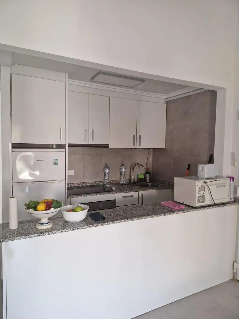 Bungalow in vendita a Playa de los Locos, imagen 6