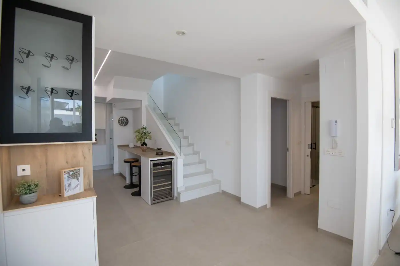 Villa avec piscine à vendre à San Javier ciudad, imagen 17