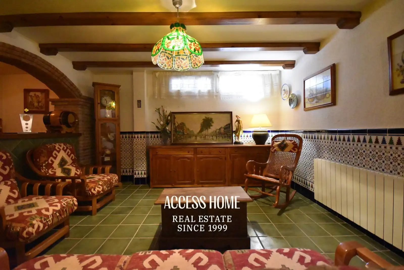 Detached house with pool for sale in Vilassar de Dalt, imagen 48