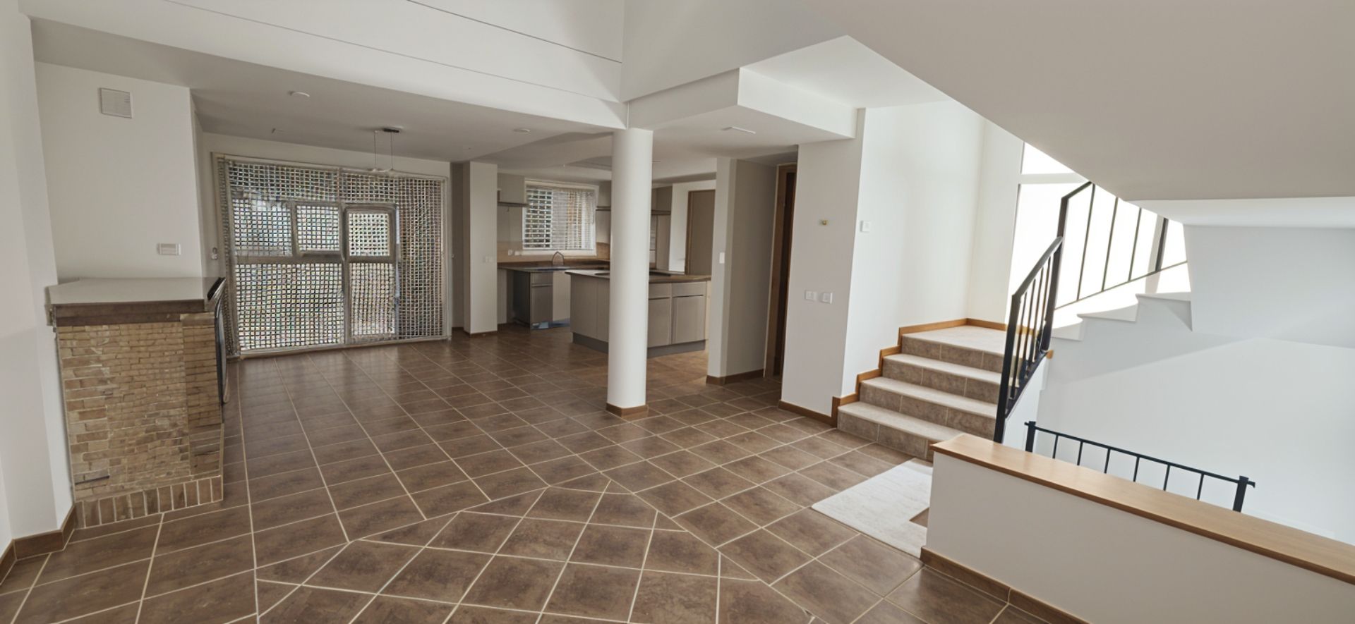 House or chalet for sale in Càrcer  with Terrace and Balcony
