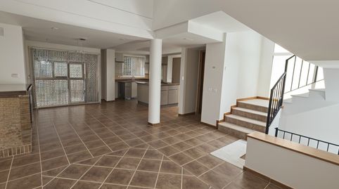 Photo 3 of Houses for sale in Carrer Laureano Suñer, Càrcer, Valencia