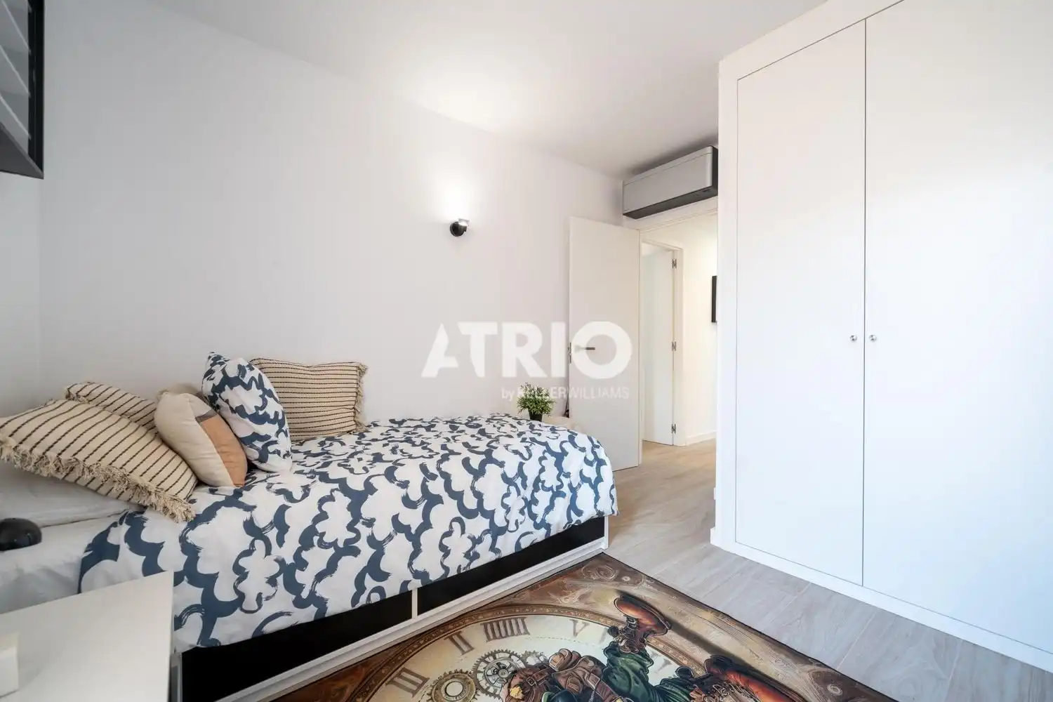 Villa avec piscine à vendre à Sa Cabaneta, imagen 14