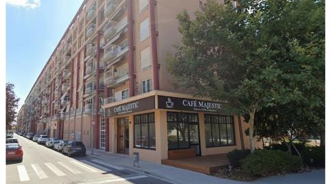 Photo 3 of Premises for sale in San José - Los Metales, Sagunto / Sagunt