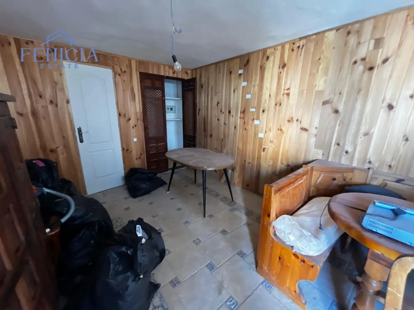 Maison rustique à vendre à Otívar, imagen 19