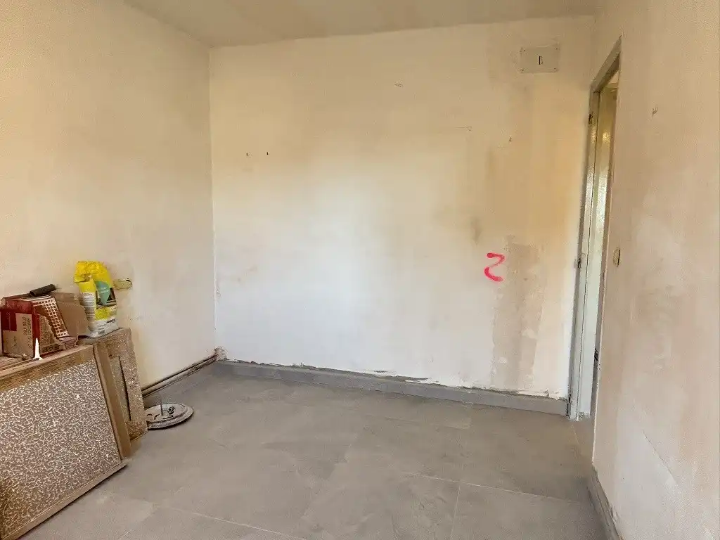 Flat for sale in Sant Joan Les Fonts  with Heating, Storage room and Balcony