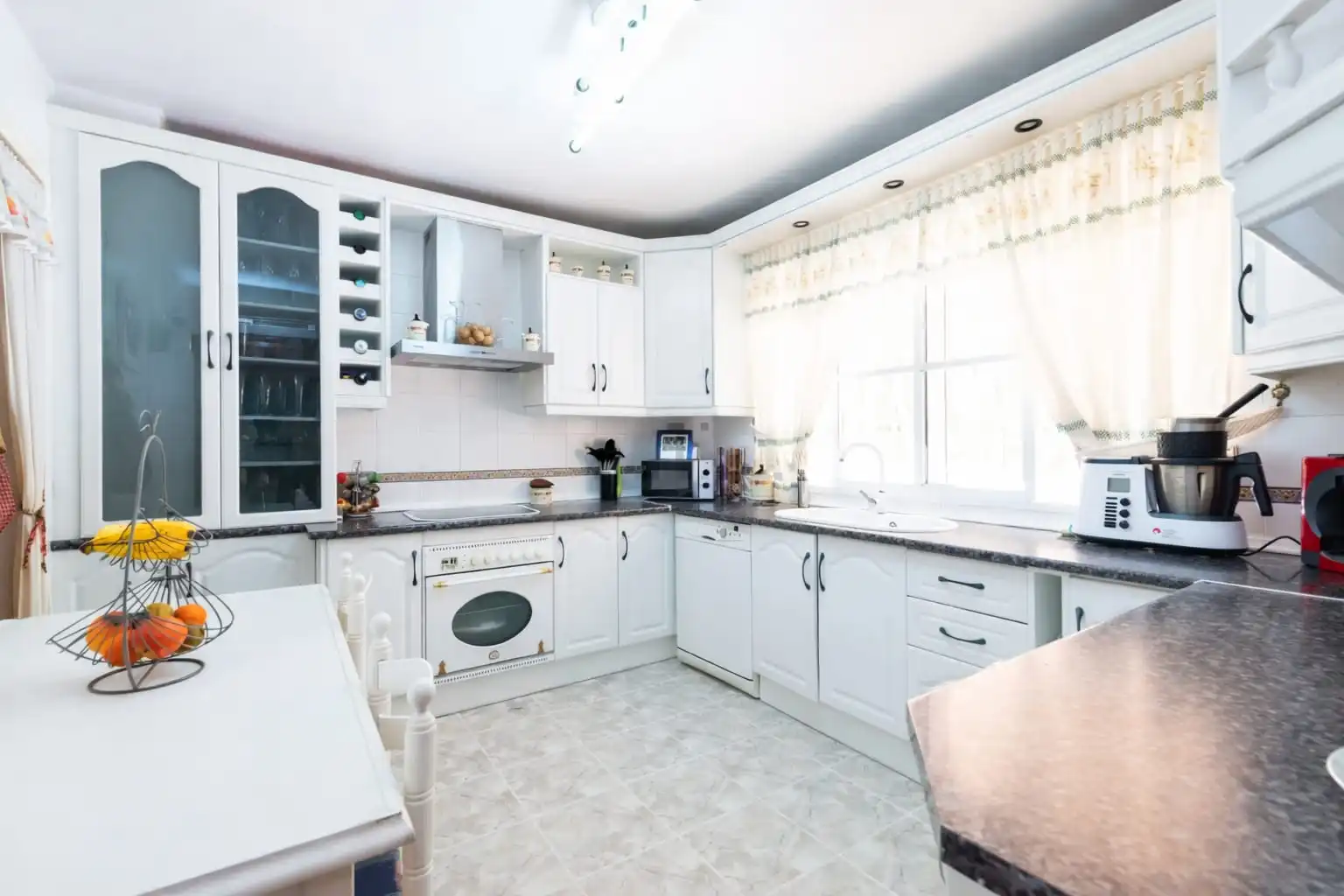 Villa avec terrasse à vendre à Albolote, imagen 14