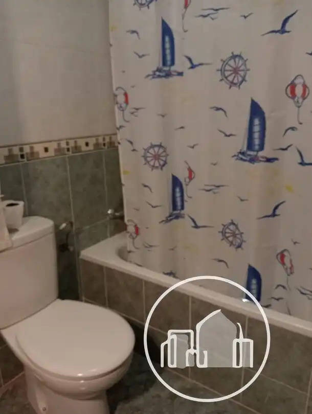 Chalet con jardín en venta en Villarcayo de Merindad de Castilla la Vieja, imagen 18