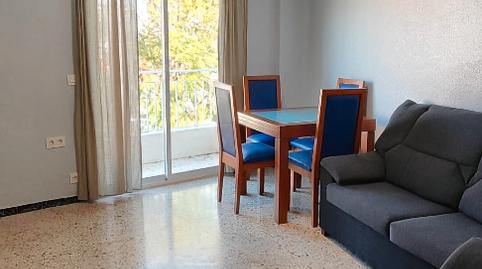 Foto 5 de Pis en venda a Alcantarilla, Murcia