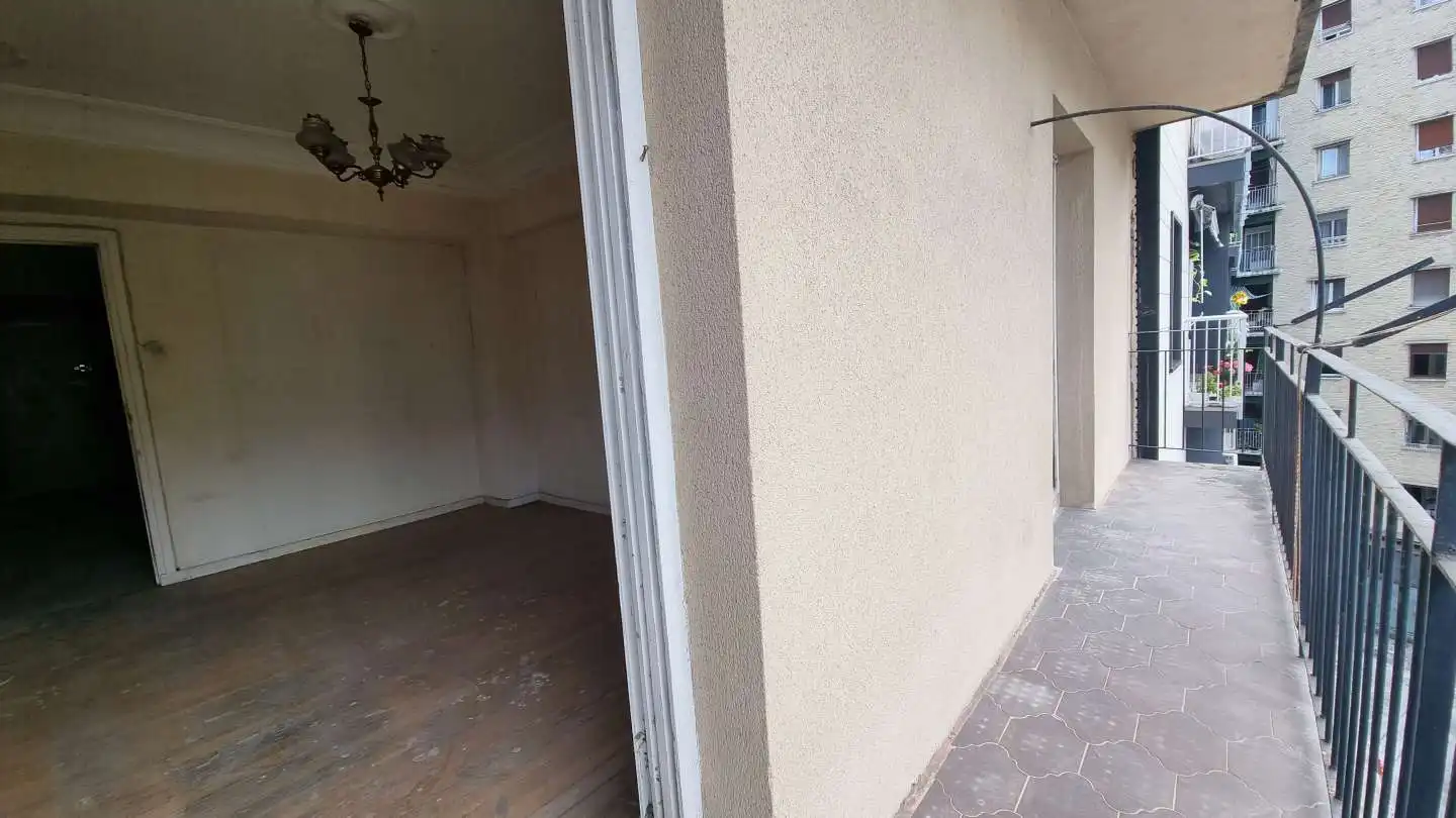 Piso con ascensor en venta en Felipe IV 6, imagen 2