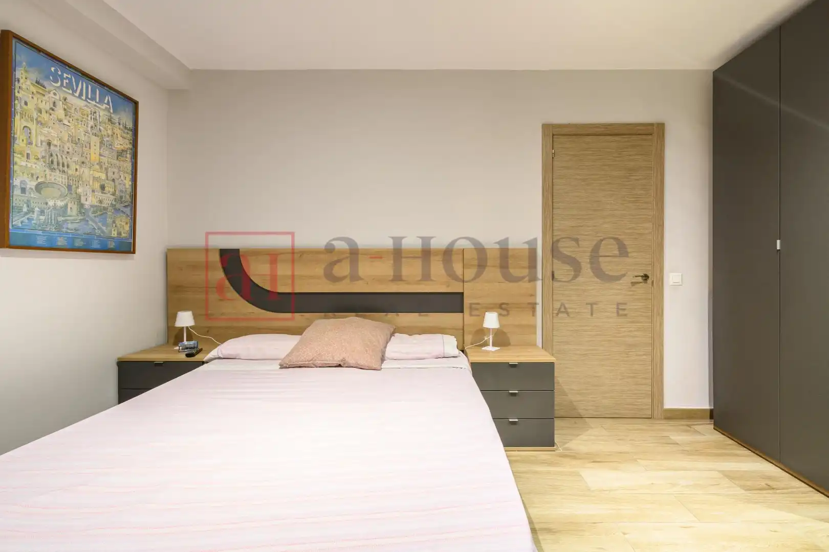 Appartamento con terrazza in vendita a Carrer del Comte d'Urgell, imagen 17