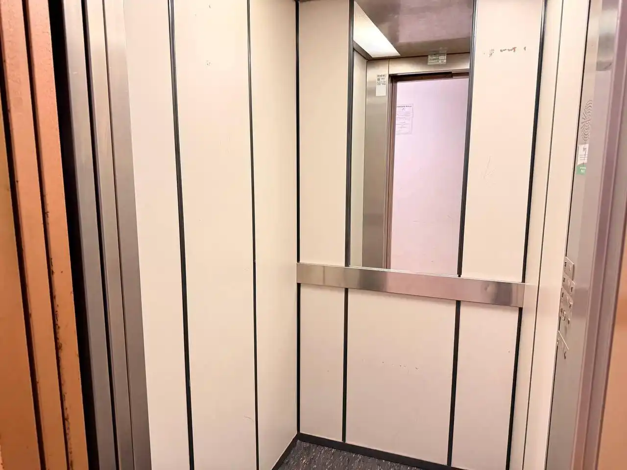 Apartament en venda a Playa del Acequión, Náufragos y Rocío del Mar, imagen 18