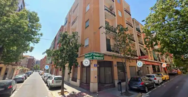 Flat for sale in Carrer de la Mare de Déu de la Pau 29, imagen 2