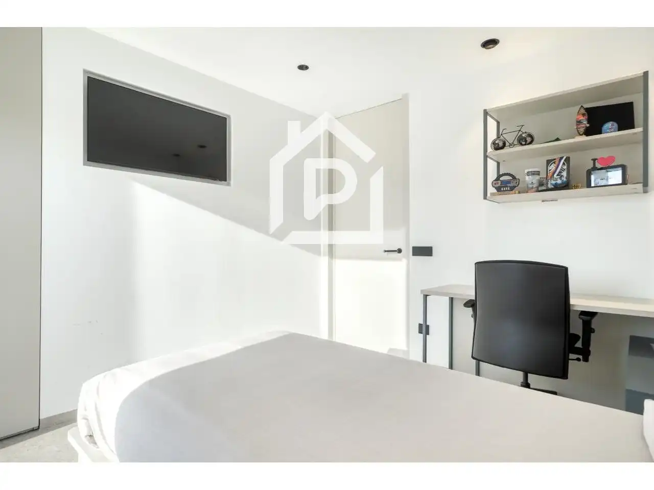 Maison avec piscine à vendre à Mas Frigol, imagen 38