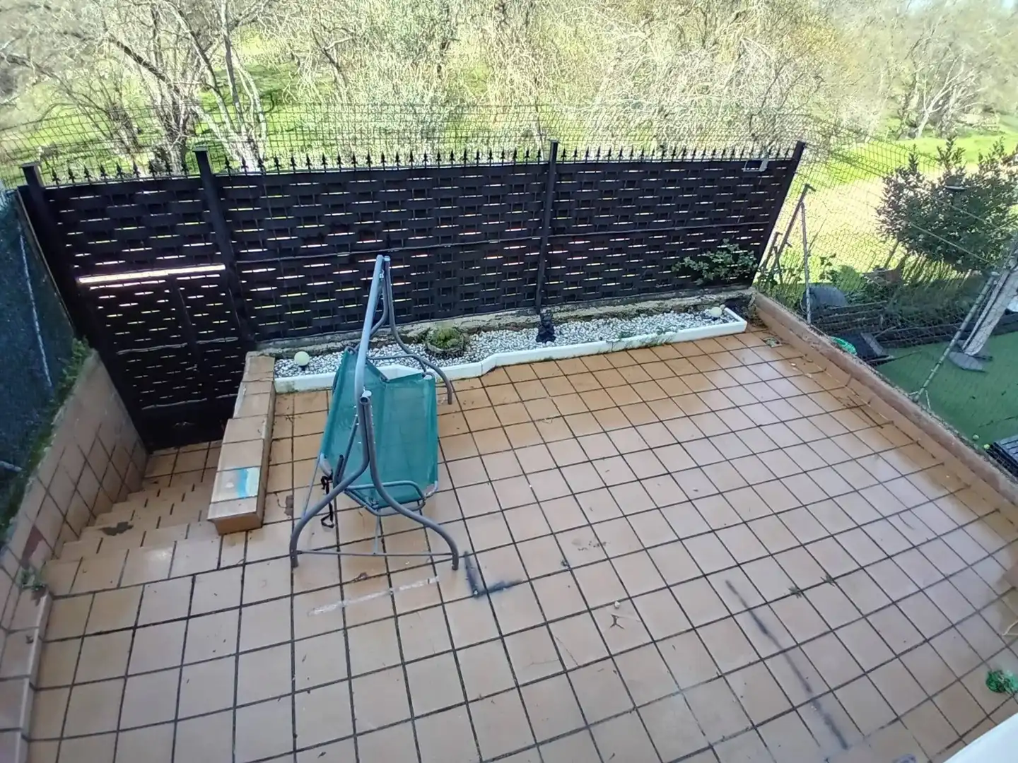 Casa a schiera in vendita a Pedrezuela, imagen 27