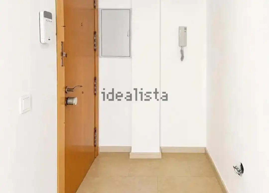 Pis en venda en Viator