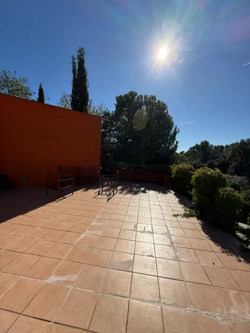Villa avec piscine à vendre à Carrer de Ramon Llull, imagen 18